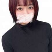 ヒメ日記 2025/05/05 19:28 投稿 うるる スピードエコ日本橋店