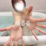 ヒメ日記 2025/05/06 17:19 投稿 うるる スピードエコ日本橋店