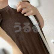 ヒメ日記 2025/05/09 00:19 投稿 うるる スピードエコ日本橋店