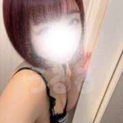 ヒメ日記 2025/05/14 20:39 投稿 うるる スピードエコ日本橋店