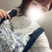 ヒメ日記 2025/05/15 02:29 投稿 うるる スピードエコ日本橋店