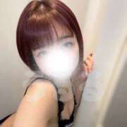 ヒメ日記 2025/05/21 19:09 投稿 うるる スピードエコ日本橋店