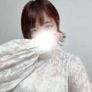 ヒメ日記 2025/05/28 01:09 投稿 うるる スピードエコ日本橋店