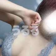 ヒメ日記 2025/06/16 20:39 投稿 うるる スピードエコ日本橋店