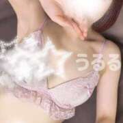 ヒメ日記 2025/06/26 23:29 投稿 うるる スピードエコ日本橋店