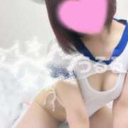 ヒメ日記 2025/07/24 20:29 投稿 うるる スピードエコ日本橋店