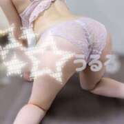 ヒメ日記 2025/08/03 09:59 投稿 うるる スピードエコ日本橋店