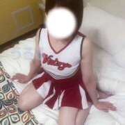 ヒメ日記 2025/08/07 17:29 投稿 うるる スピードエコ日本橋店