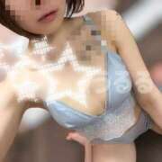 ヒメ日記 2025/08/10 13:12 投稿 うるる スピードエコ日本橋店