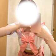 ヒメ日記 2025/08/17 15:39 投稿 うるる スピードエコ日本橋店