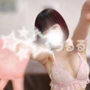 ヒメ日記 2025/08/27 22:19 投稿 うるる スピードエコ日本橋店