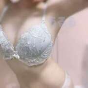 ヒメ日記 2025/09/02 23:19 投稿 うるる スピードエコ日本橋店