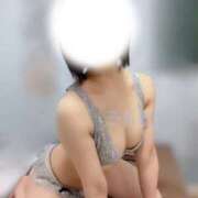 ヒメ日記 2025/09/06 00:29 投稿 うるる スピードエコ日本橋店