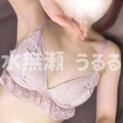 ヒメ日記 2025/09/18 23:49 投稿 うるる スピードエコ日本橋店