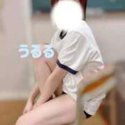 ヒメ日記 2025/11/07 00:09 投稿 うるる スピードエコ日本橋店