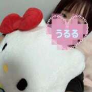 ヒメ日記 2025/11/13 17:39 投稿 うるる スピードエコ日本橋店