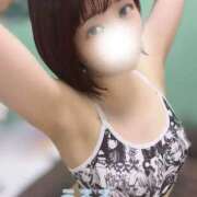 ヒメ日記 2025/11/21 00:49 投稿 うるる スピードエコ日本橋店