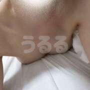 ヒメ日記 2025/11/22 13:49 投稿 うるる スピードエコ日本橋店