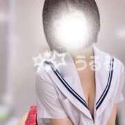 ヒメ日記 2025/11/24 11:19 投稿 うるる スピードエコ日本橋店