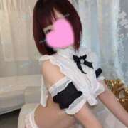 ヒメ日記 2026/01/04 20:49 投稿 うるる スピードエコ日本橋店