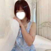 うるる うるる（エコ日本橋店） スピードエコ日本橋店