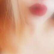 ヒメ日記 2025/05/28 03:03 投稿 あやか 熟女の風俗最終章 蒲田店