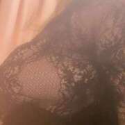 ヒメ日記 2025/06/18 00:50 投稿 あやか 熟女の風俗最終章 蒲田店