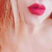 ヒメ日記 2025/09/13 18:40 投稿 あやか 熟女の風俗最終章 蒲田店