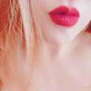 ヒメ日記 2025/09/21 16:20 投稿 あやか 熟女の風俗最終章 蒲田店