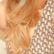 ヒメ日記 2025/11/15 13:00 投稿 あやか 熟女の風俗最終章 蒲田店