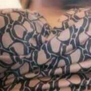 ヒメ日記 2025/11/21 18:50 投稿 あやか 熟女の風俗最終章 蒲田店