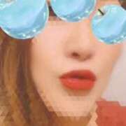 ヒメ日記 2025/11/22 21:20 投稿 あやか 熟女の風俗最終章 蒲田店