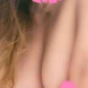 ヒメ日記 2026/01/23 22:22 投稿 あやか 熟女の風俗最終章 蒲田店