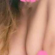 ヒメ日記 2026/01/25 14:20 投稿 あやか 熟女の風俗最終章 蒲田店