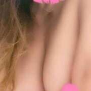 ヒメ日記 2026/02/20 03:50 投稿 あやか 熟女の風俗最終章 蒲田店