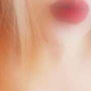 ヒメ日記 2026/03/20 19:30 投稿 あやか 熟女の風俗最終章 蒲田店