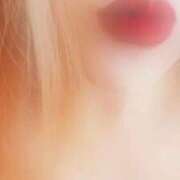 ヒメ日記 2026/03/25 23:50 投稿 あやか 熟女の風俗最終章 蒲田店