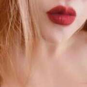 ヒメ日記 2026/03/30 00:00 投稿 あやか 熟女の風俗最終章 蒲田店