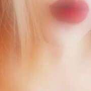 あやか 20時〜 熟女の風俗最終章 蒲田店