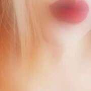 あやか 待ってます！ 熟女の風俗最終章 蒲田店