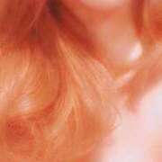 あやか 木曜日出勤します！ 熟女の風俗最終章 蒲田店