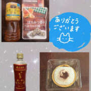 ヒメ日記 2025/07/24 20:19 投稿 せいな クンニ専門店 おクンニ学園 池袋校