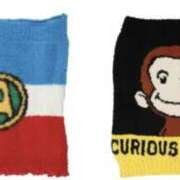 ヒメ日記 2025/09/18 21:35 投稿 せいな クンニ専門店 おクンニ学園 池袋校