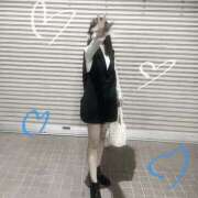 ヒメ日記 2025/10/01 01:02 投稿 せいな クンニ専門店 おクンニ学園 池袋校