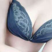 ヒメ日記 2025/10/12 21:51 投稿 せいな クンニ専門店 おクンニ学園 池袋校