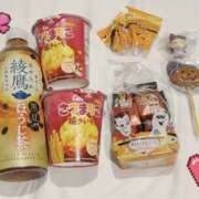 ヒメ日記 2025/10/16 21:16 投稿 せいな クンニ専門店 おクンニ学園 池袋校