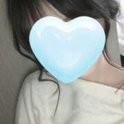 ヒメ日記 2025/11/11 23:13 投稿 せいな クンニ専門店 おクンニ学園 池袋校