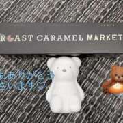 ヒメ日記 2025/11/15 06:57 投稿 せいな クンニ専門店 おクンニ学園 池袋校