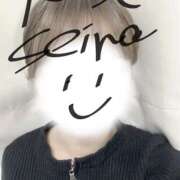 ヒメ日記 2025/11/17 18:50 投稿 せいな クンニ専門店 おクンニ学園 池袋校