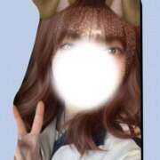 ヒメ日記 2025/11/23 22:36 投稿 せいな クンニ専門店 おクンニ学園 池袋校